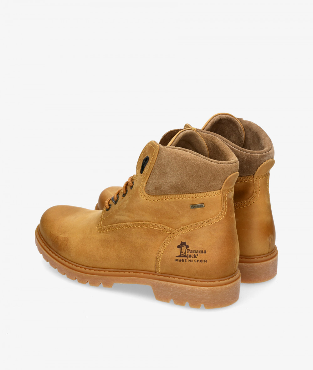Panama jack clasicas cheap