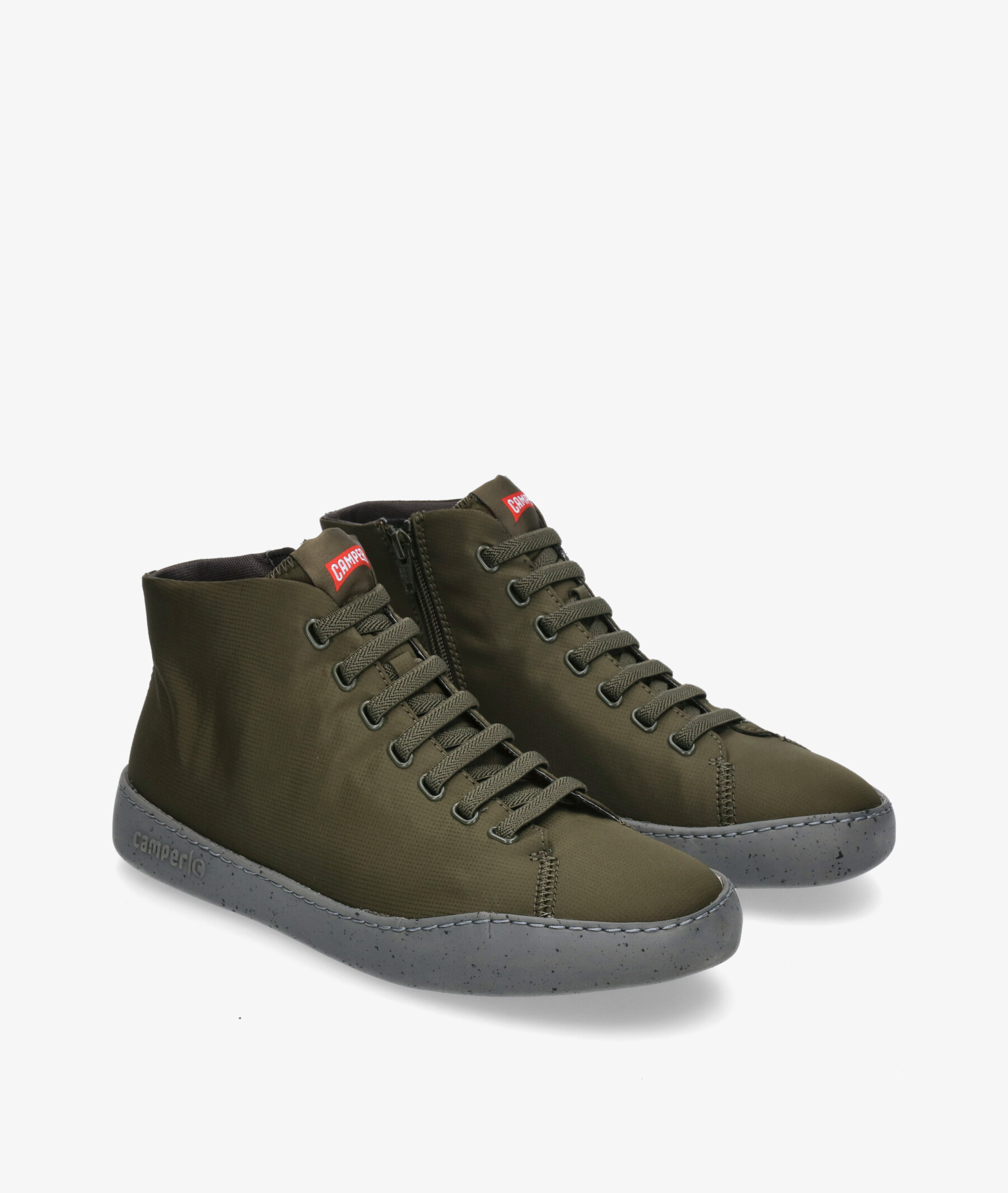 Deportivos camper on sale