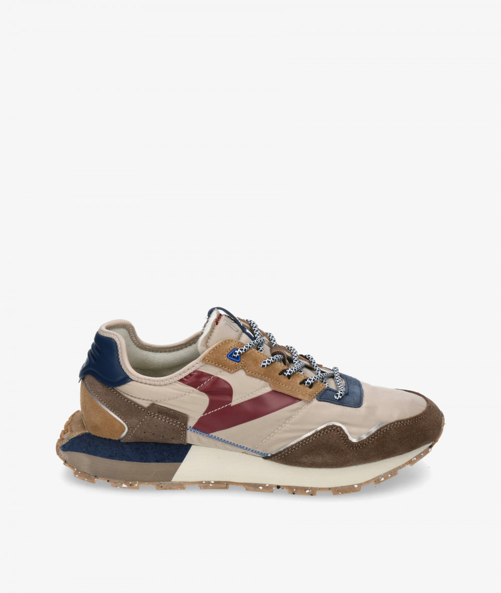 Deportivos Victoria  WING - SPORT en topo Deportivos Victoria  WING - SPORT en topo