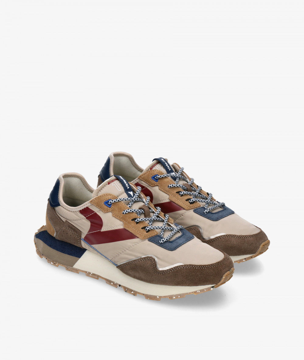 Deportivos Victoria  WING - SPORT en topo Deportivos Victoria  WING - SPORT en topo