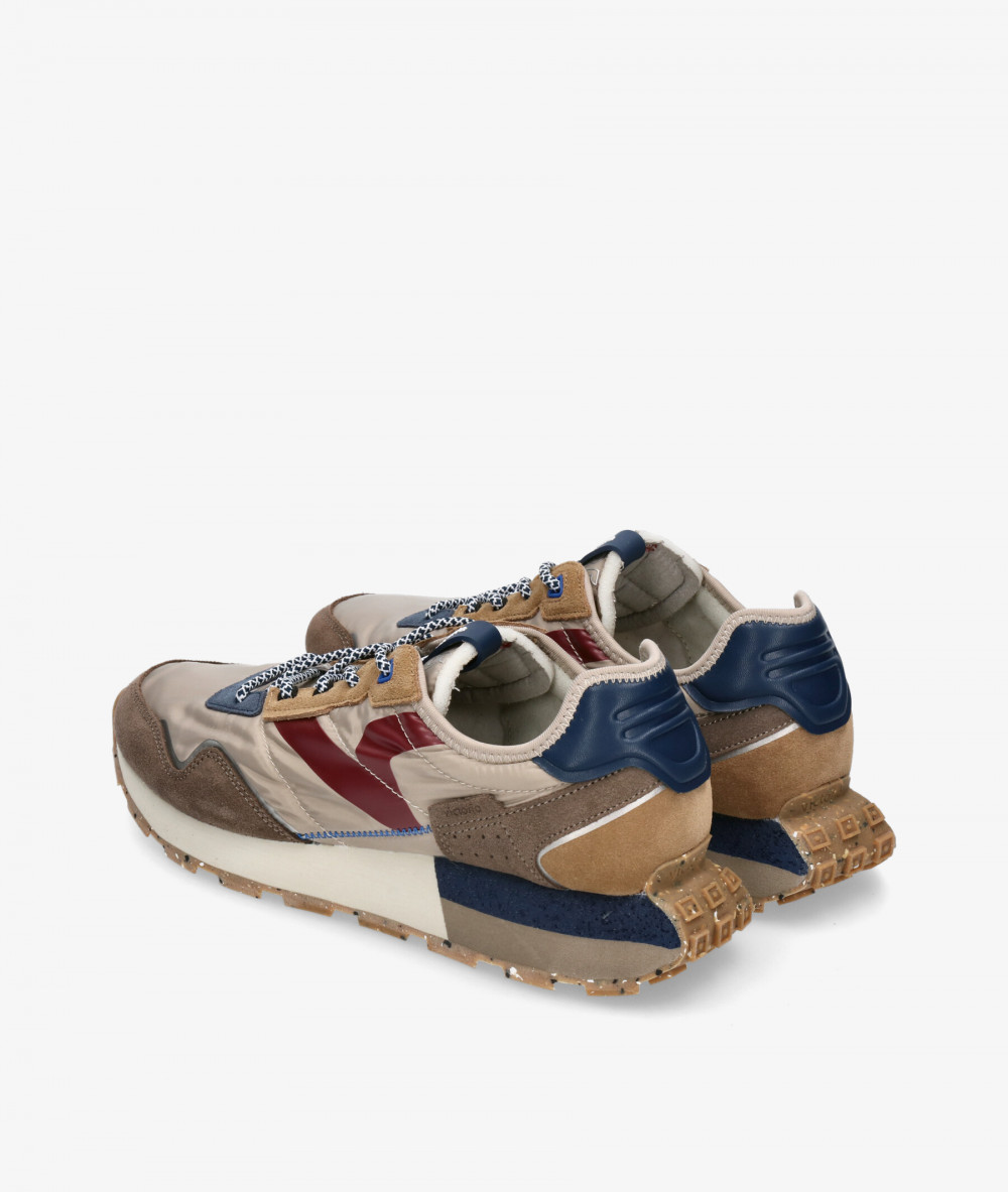 Deportivos Victoria  WING - SPORT en topo Deportivos Victoria  WING - SPORT en topo