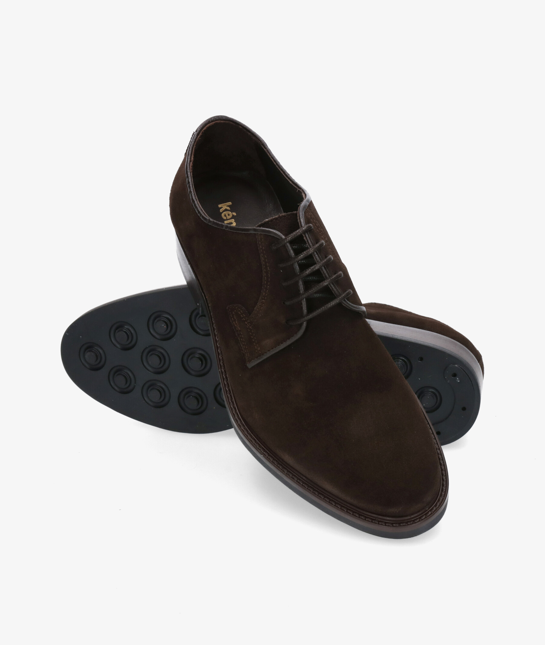Zapatos antea opiniones 2025