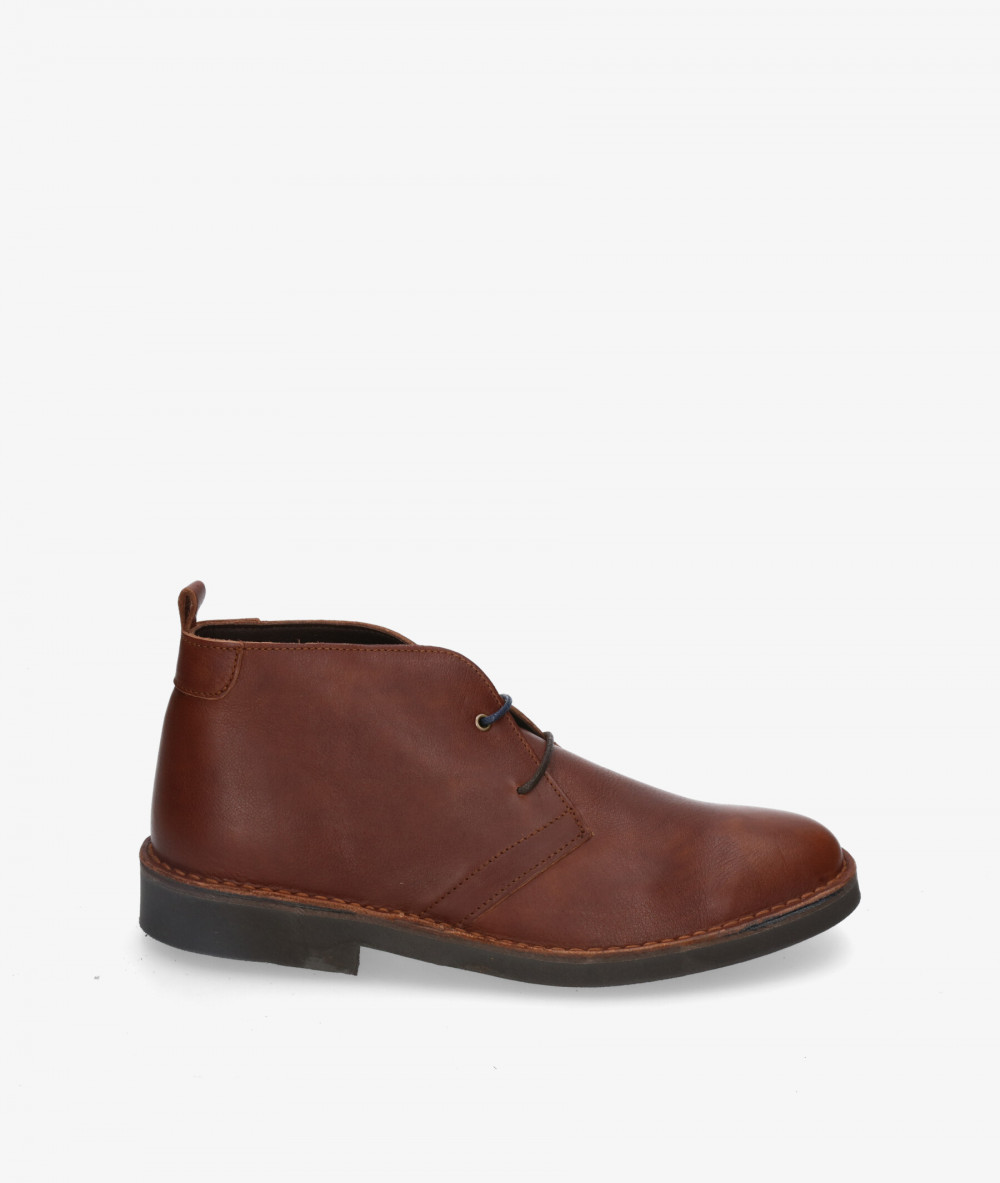 Botas Kénnebec  SAFARI 2500 en líbano Botas Kénnebec  SAFARI 2500 en líbano