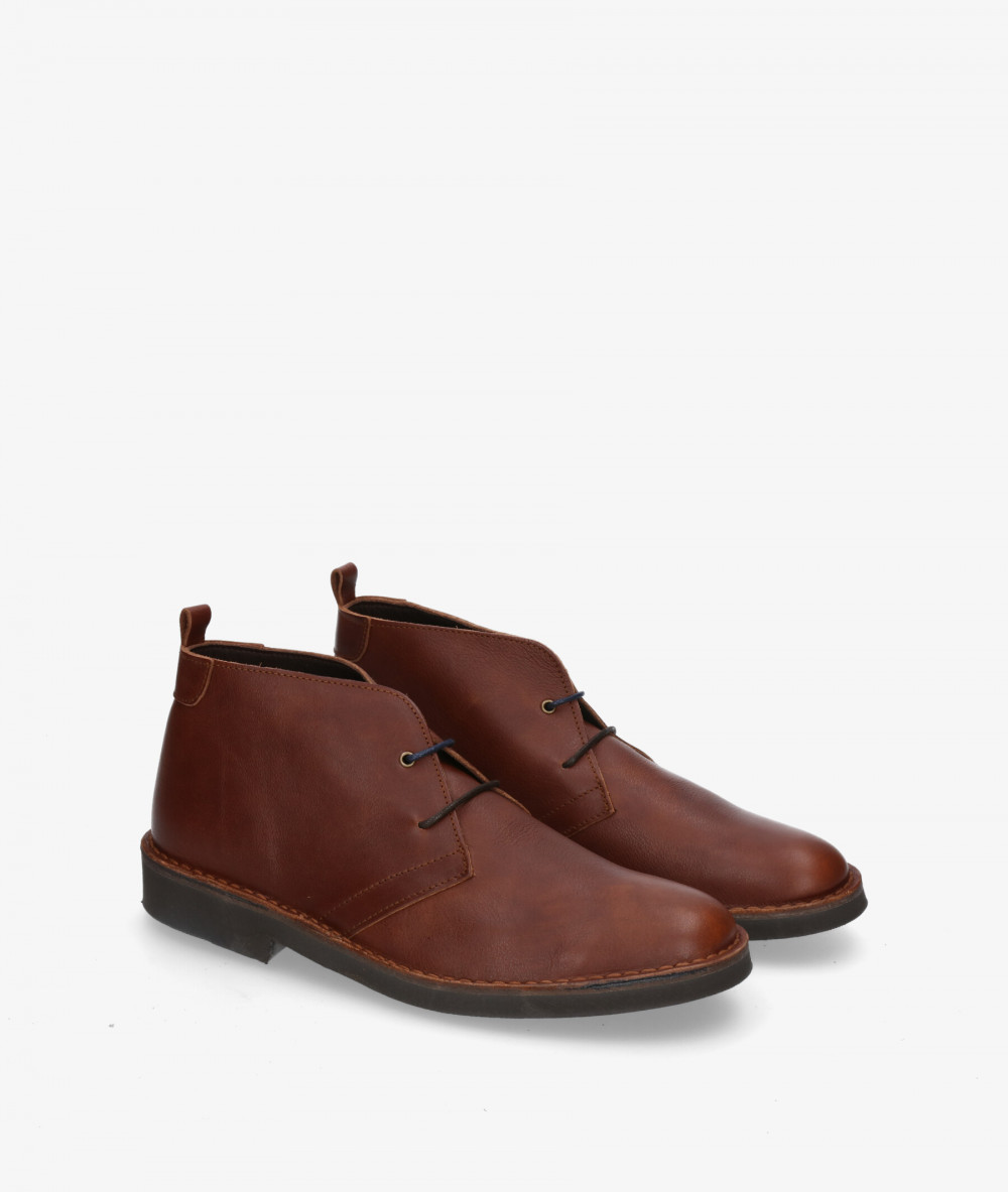 Botas Kénnebec  SAFARI 2500 en líbano Botas Kénnebec  SAFARI 2500 en líbano