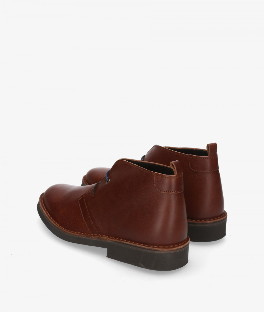 Botas Kénnebec  SAFARI 2500 en líbano Botas Kénnebec  SAFARI 2500 en líbano