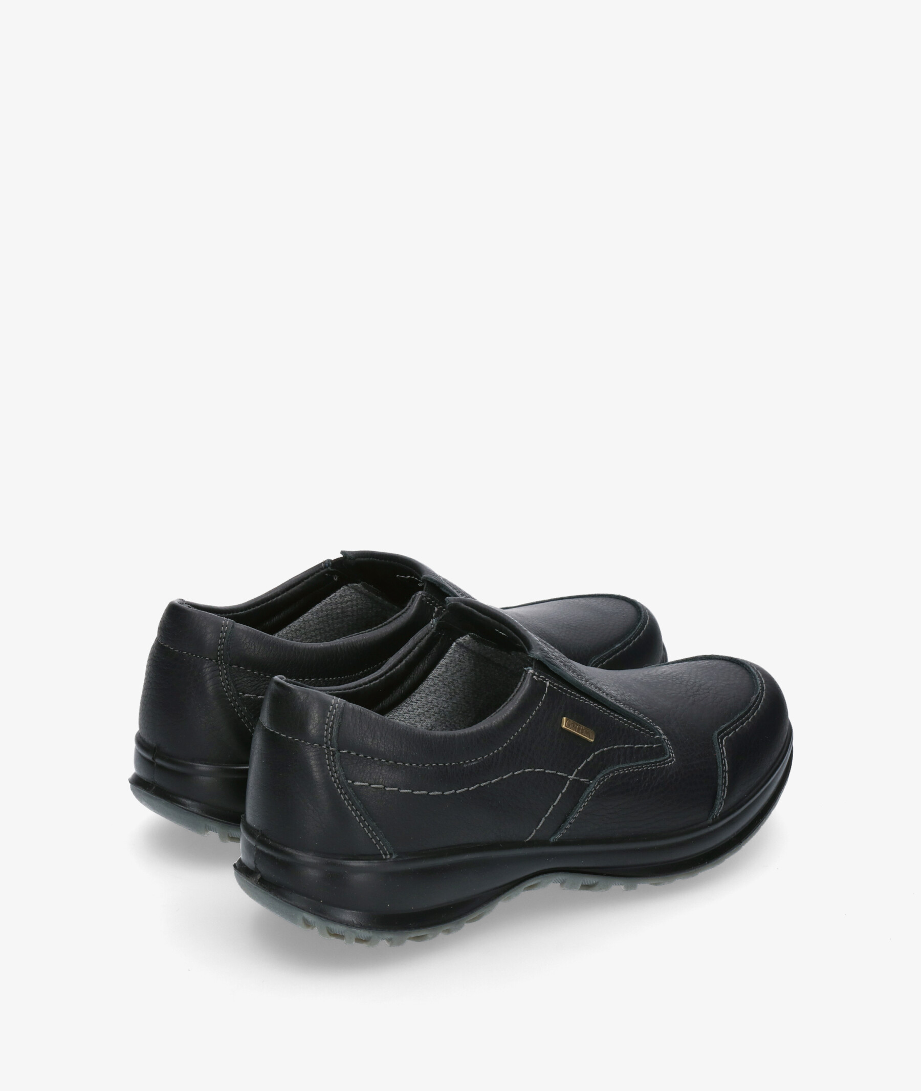 Grisport 8615 best sale