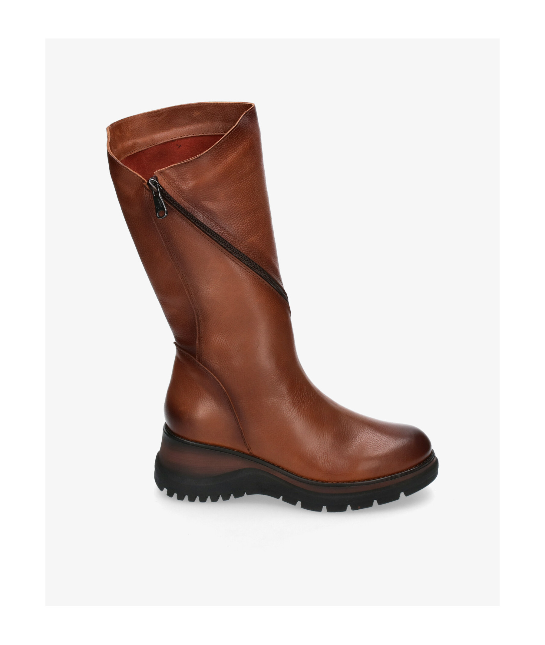 Paula urban boots on sale