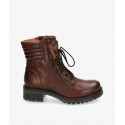 Leather Leather
