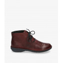 Burgundy Burgundy