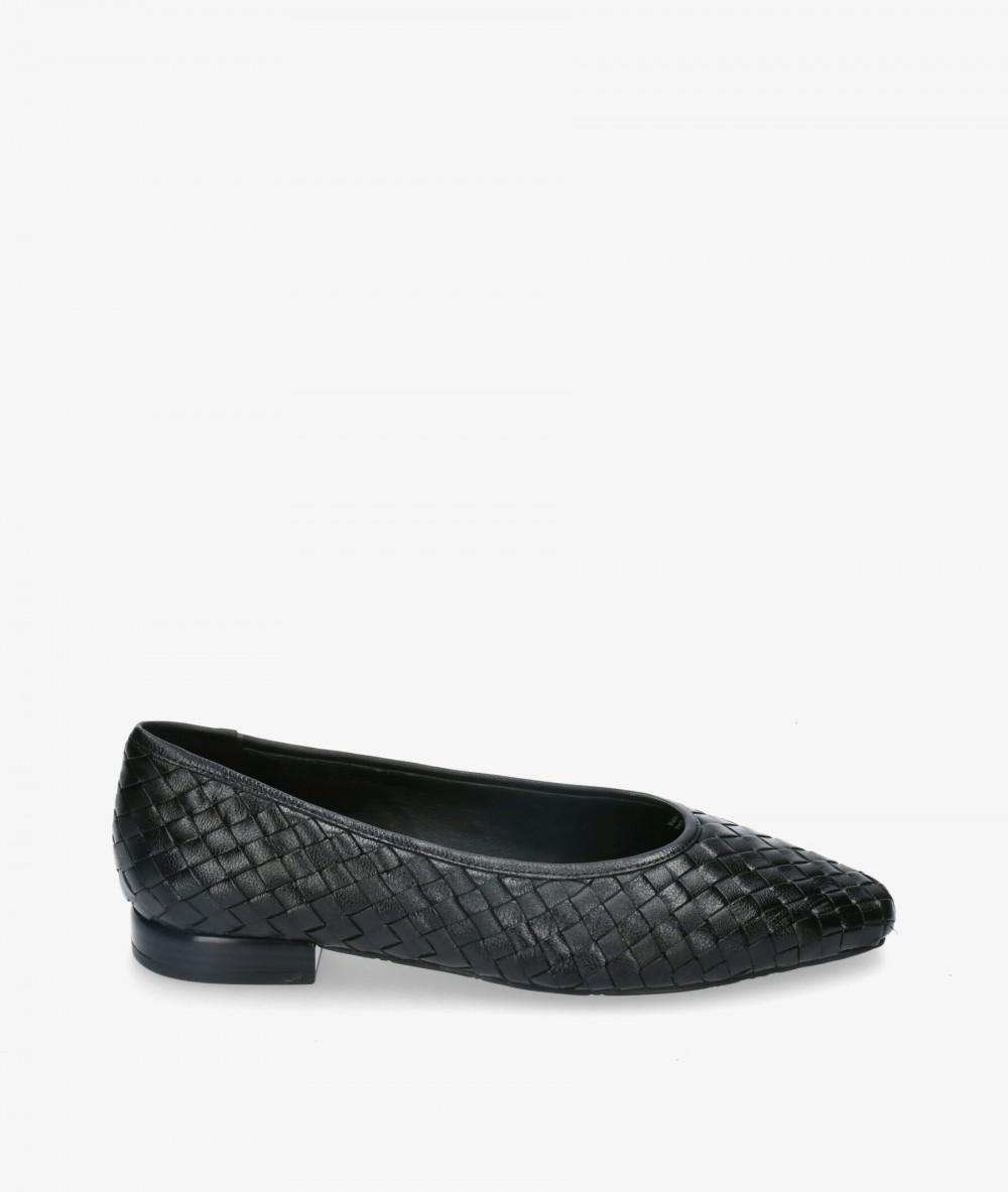 Zapatos de vestir Gioseppo BOGNES en negro Zapatos de vestir Gioseppo BOGNES en negro