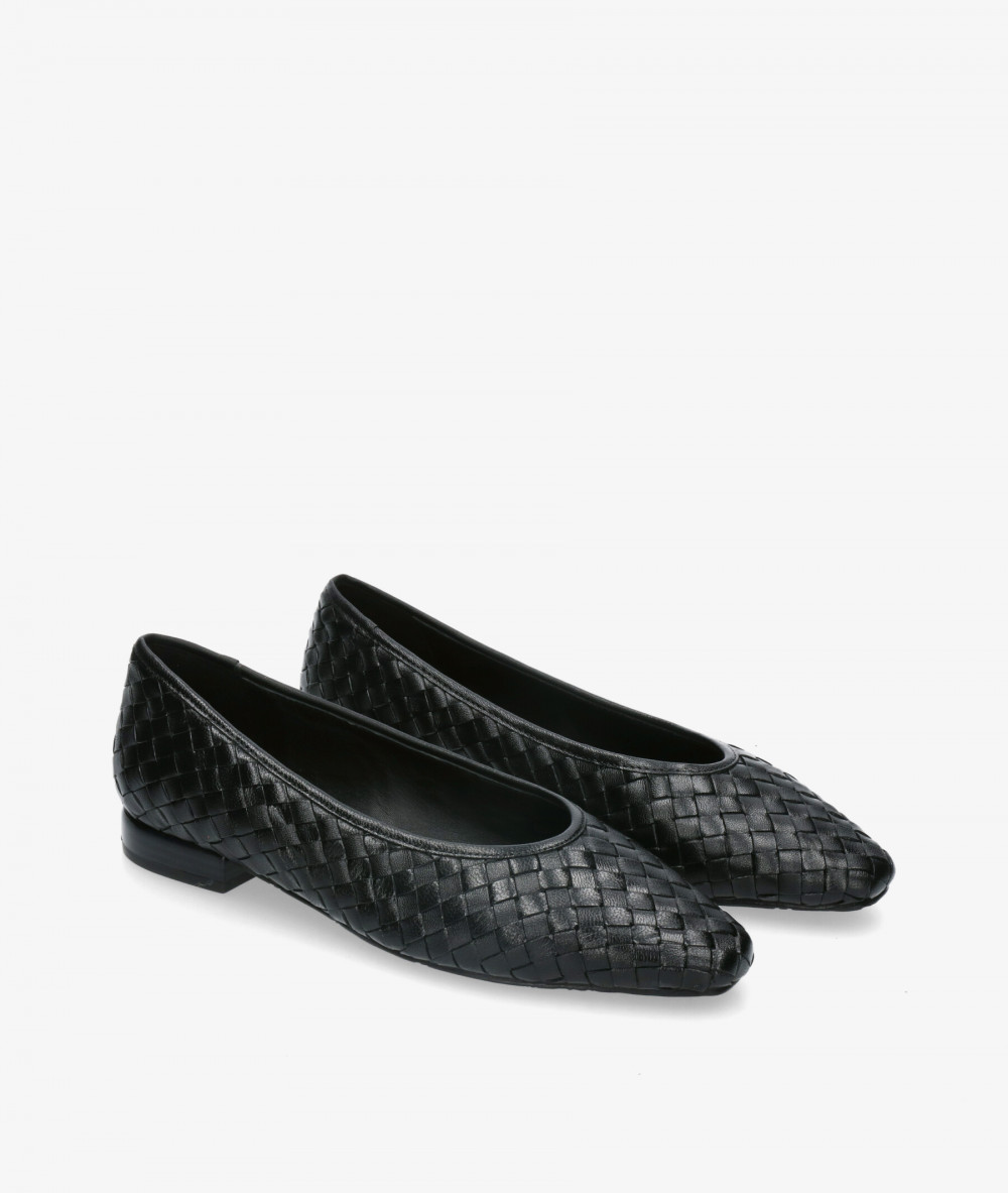 Zapatos de vestir Gioseppo BOGNES en negro Zapatos de vestir Gioseppo BOGNES en negro
