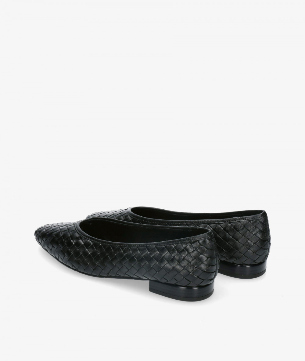 Zapatos de vestir Gioseppo BOGNES en negro Zapatos de vestir Gioseppo BOGNES en negro