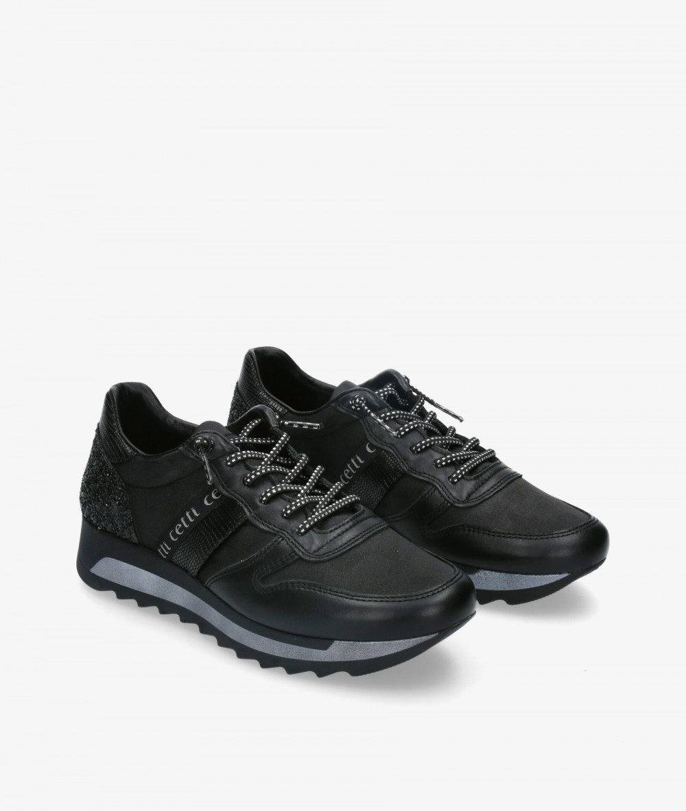 Cetti sneaker online shop outlet
