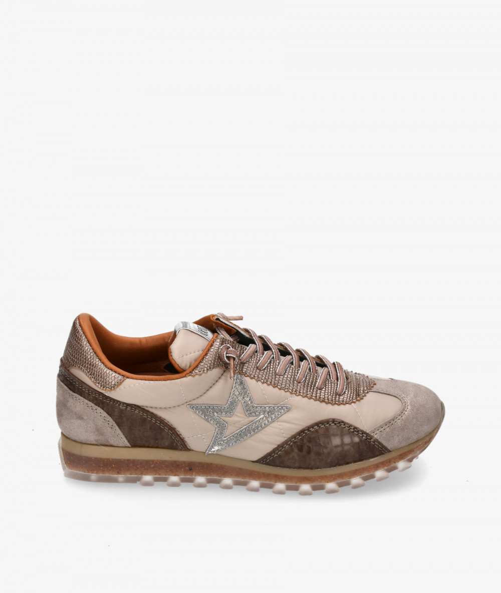 Cetti shoes outlet online shop