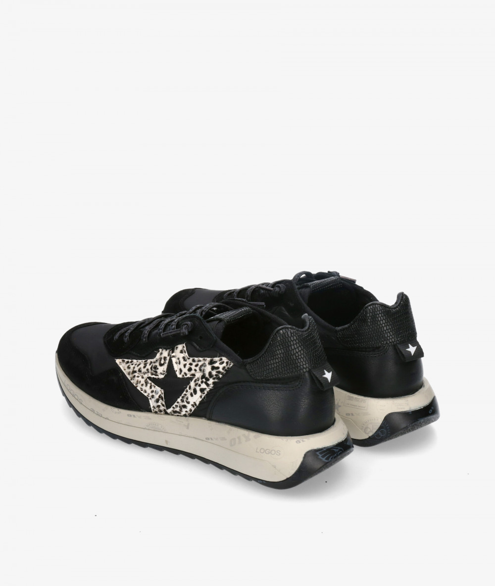 Woman sneakers on sale pabloochoa.shoes 8