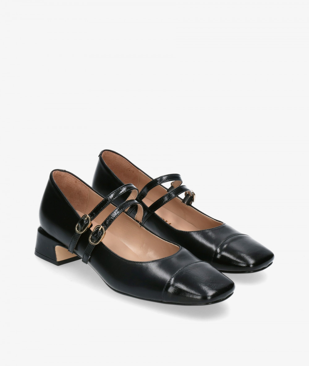 Pablo ochoa shoes 2019 clearance