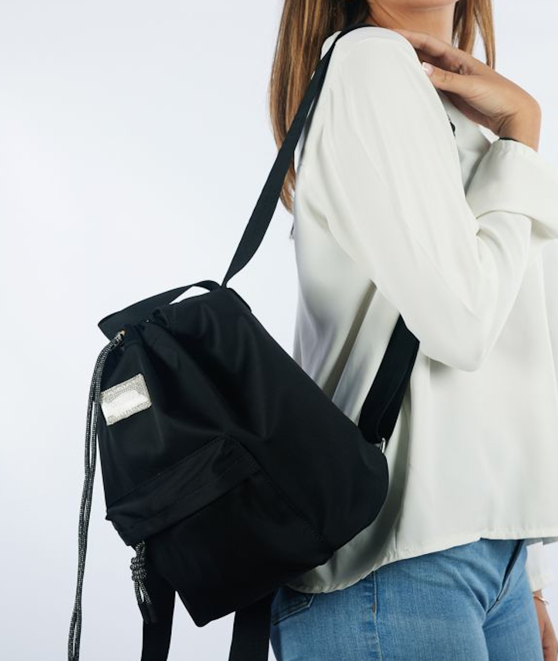 Gioseppo bolsos deals