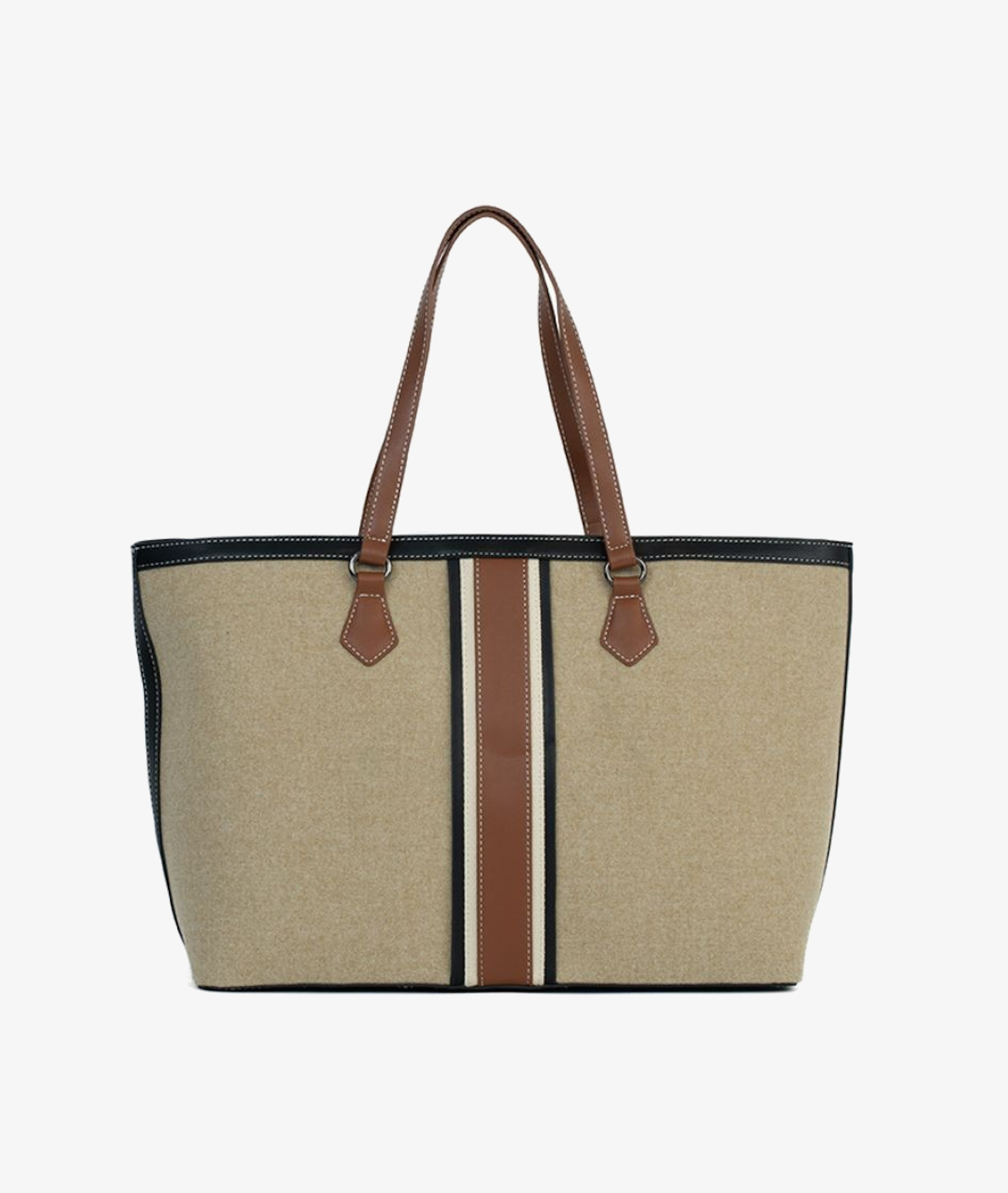 Bolsos martina sales k opinión