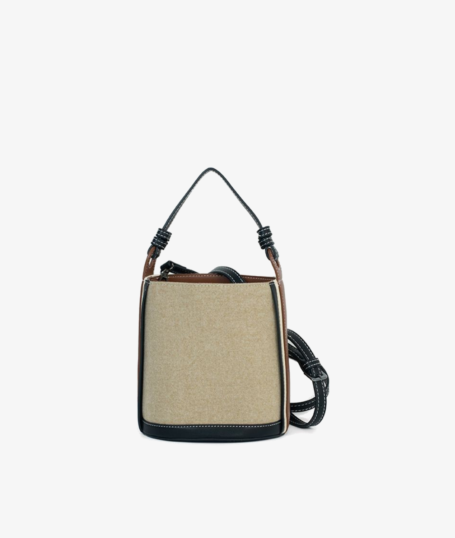 Bolsos martina k 2020 online