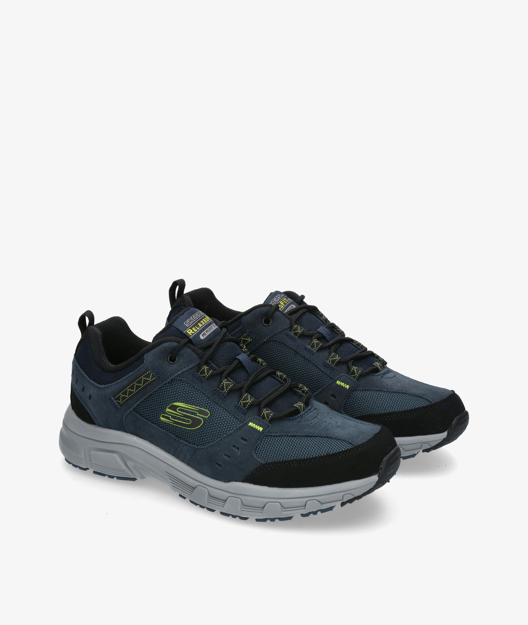 Zapatos skechers zaragoza top 50