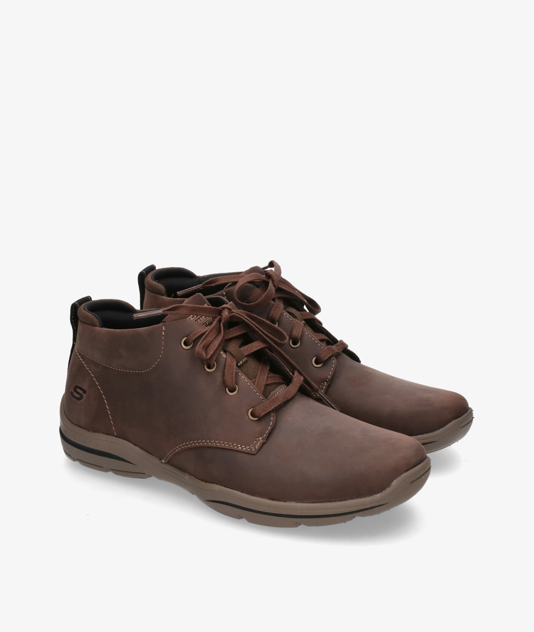 64857 skechers