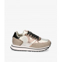 Beige Beige