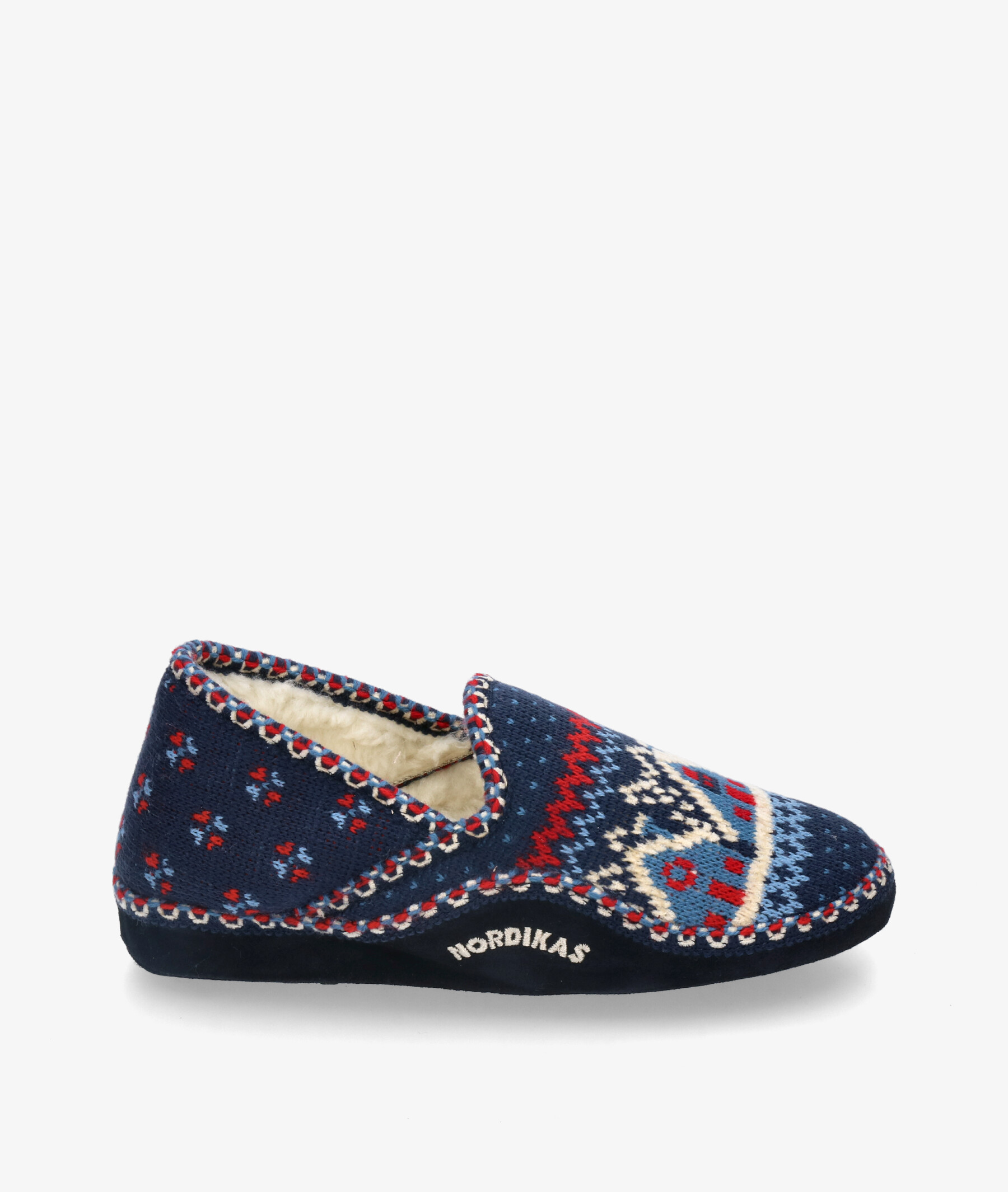 Nordikas rebajas cheap