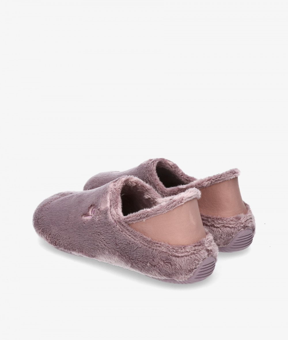 Zapatillas de casa Garzón  15651 Zapatillas de casa Garzón  15651