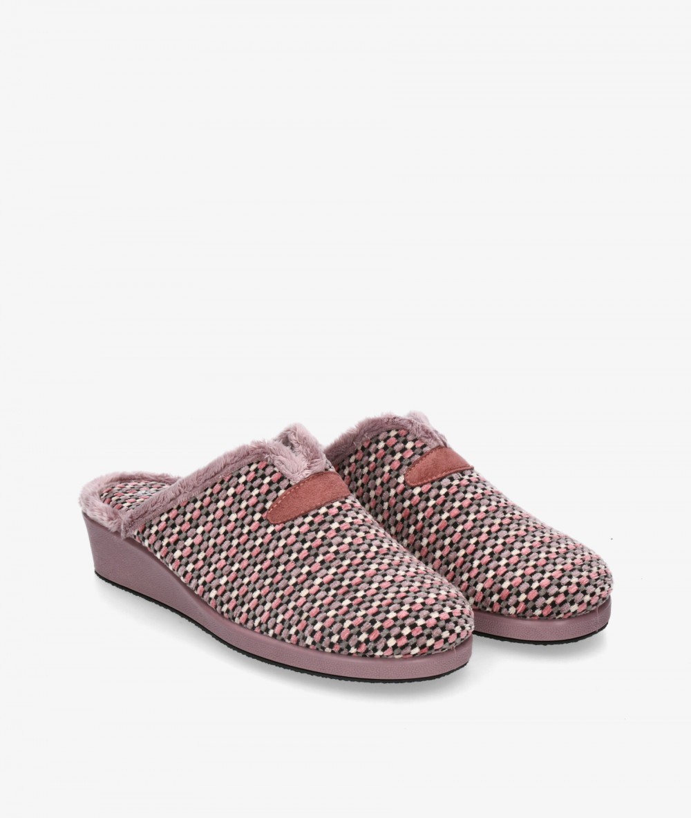 Zapatillas de casa super cómodas cheap