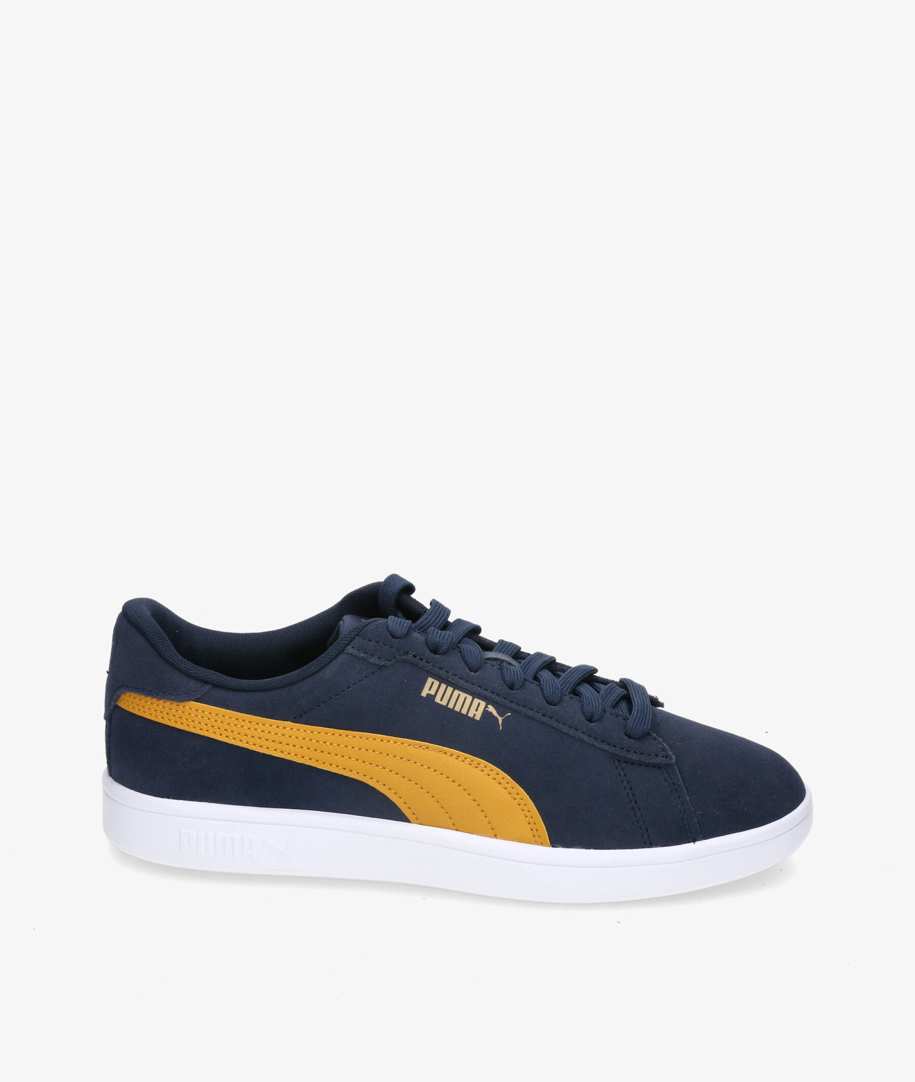 Puma Sneakers PUMA SMASH V3 in navy blue