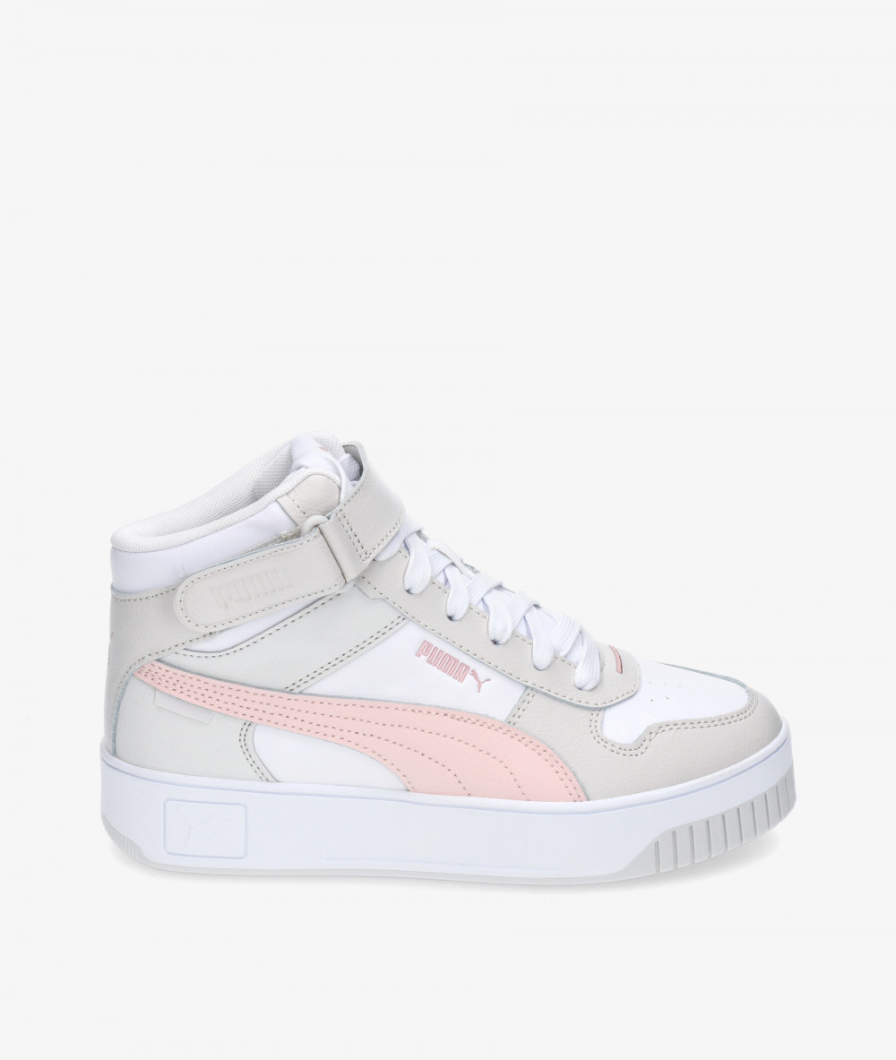 Puma Sneakers  CARINA STREET MD in multicolour