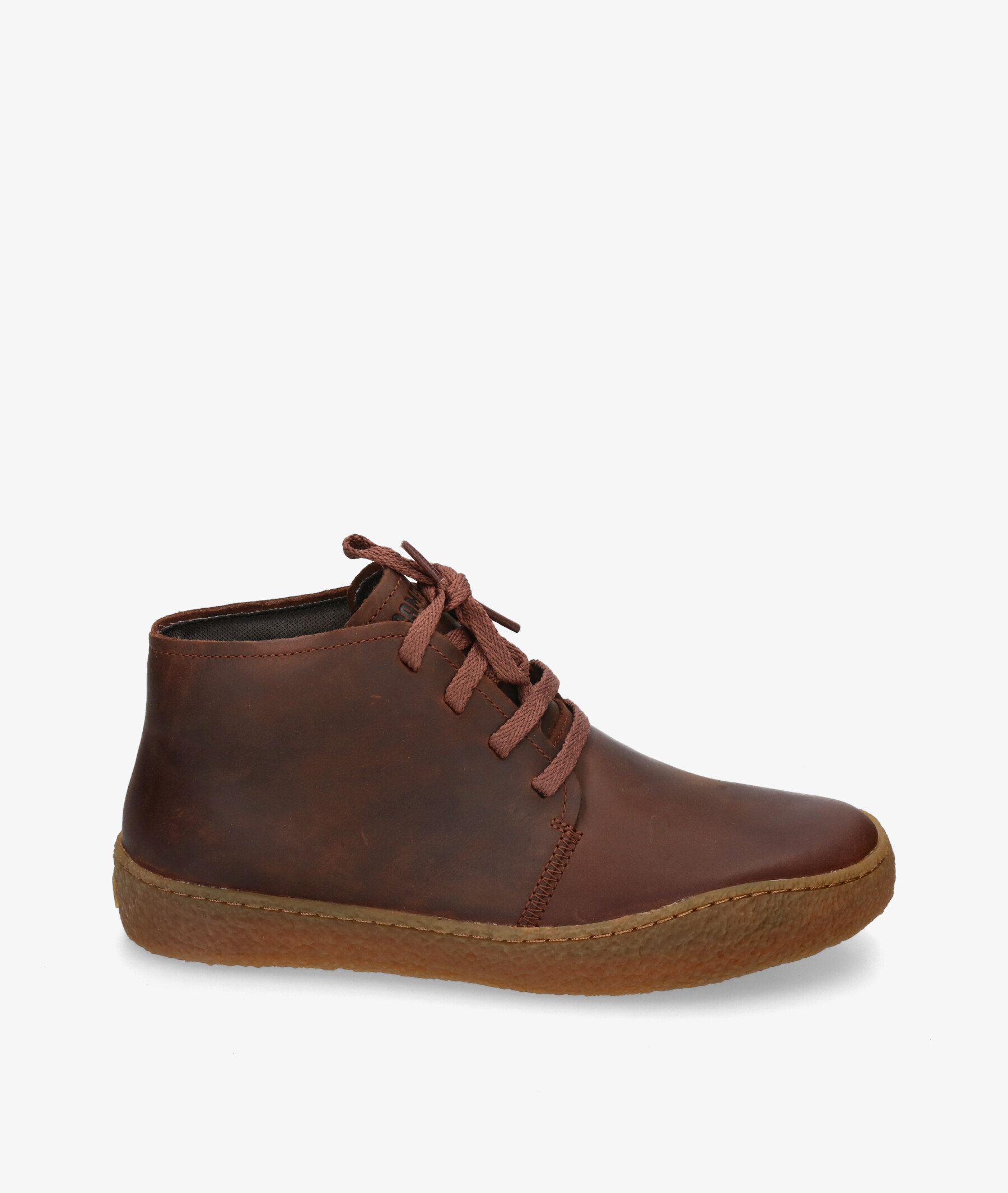 Camper botines mujer 2025 outlet