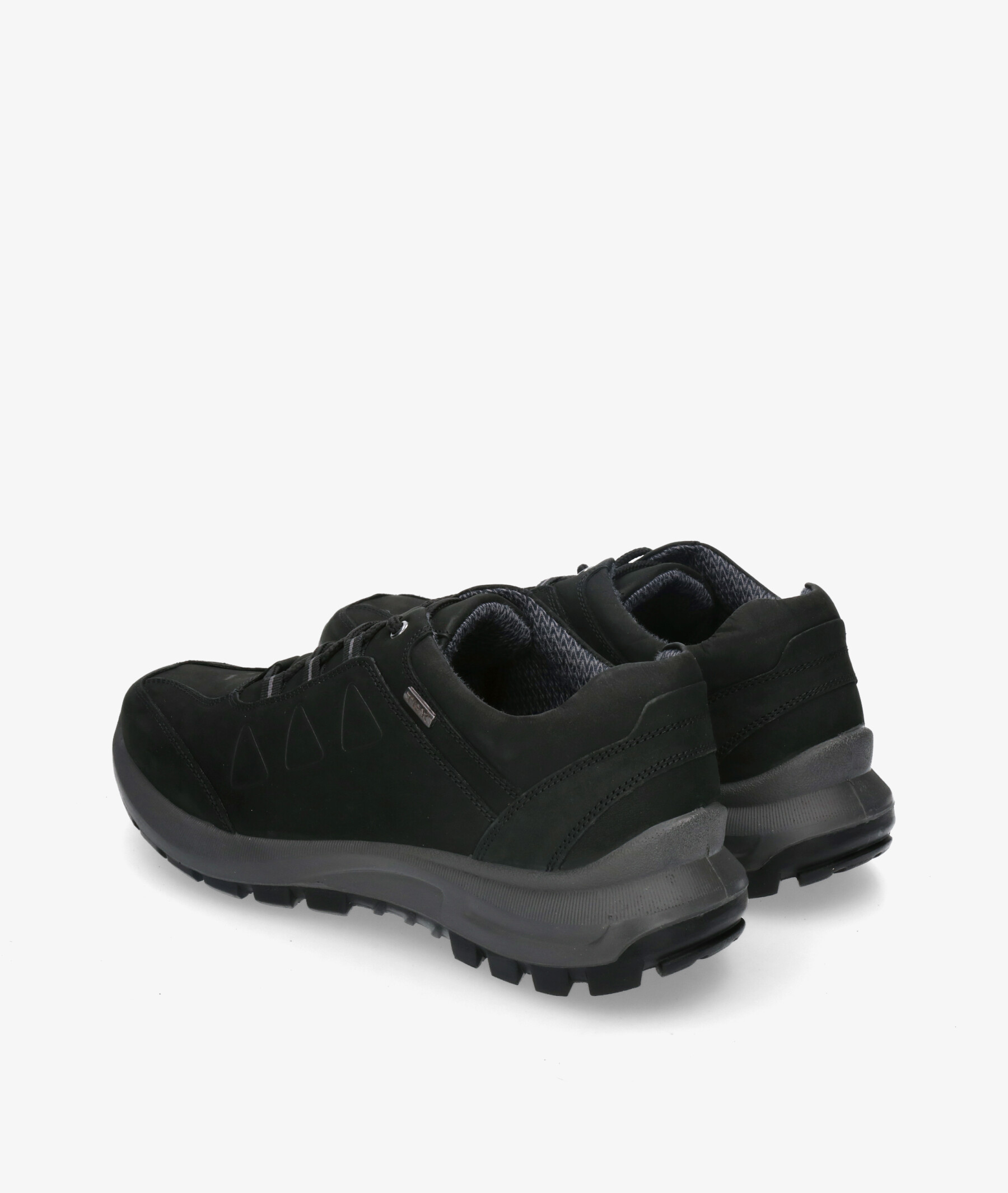 Saxo zapatos hombre deals