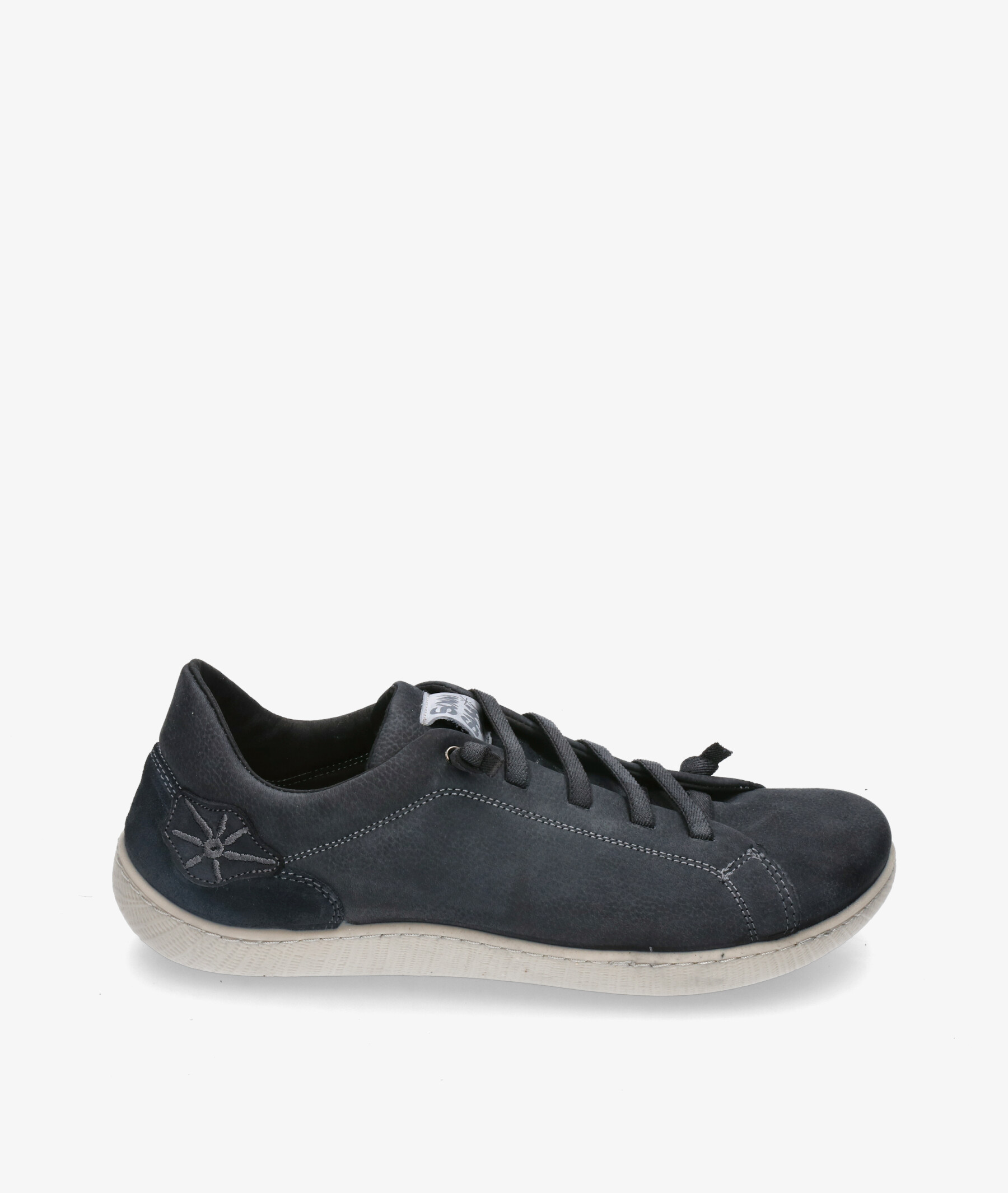Skechers go discount vulc gris
