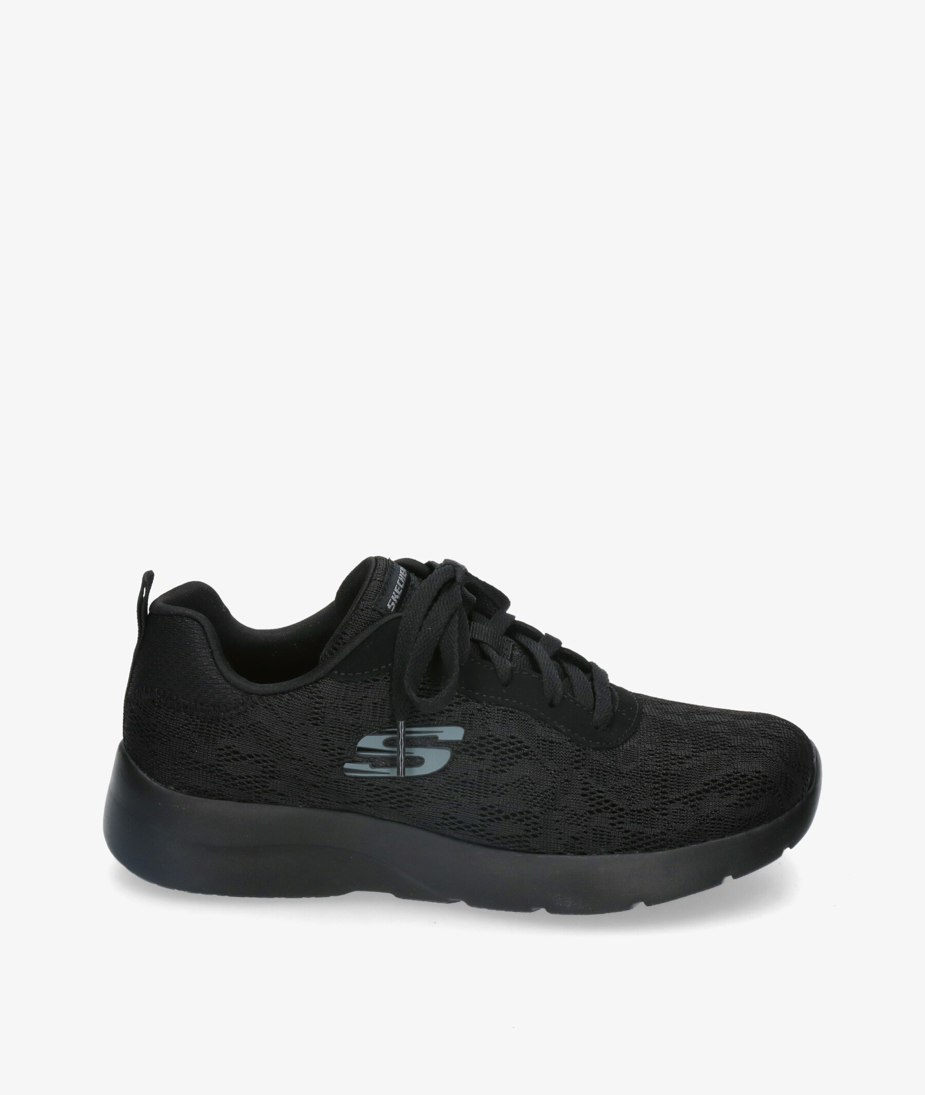 12963 skechers deals