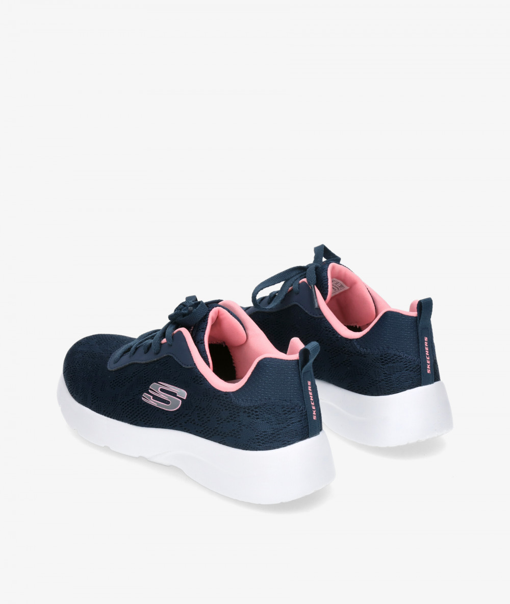 Zapatos skechers mujer discount el corte ingles guadalajara