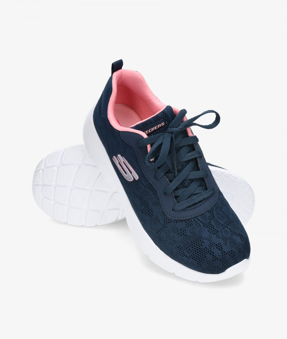 Zapatos skechers hombre discount 2019 el corte ingles