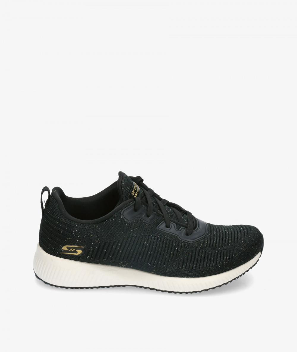Deportivos Skechers 32502 en negro Deportivos Skechers 32502 en negro