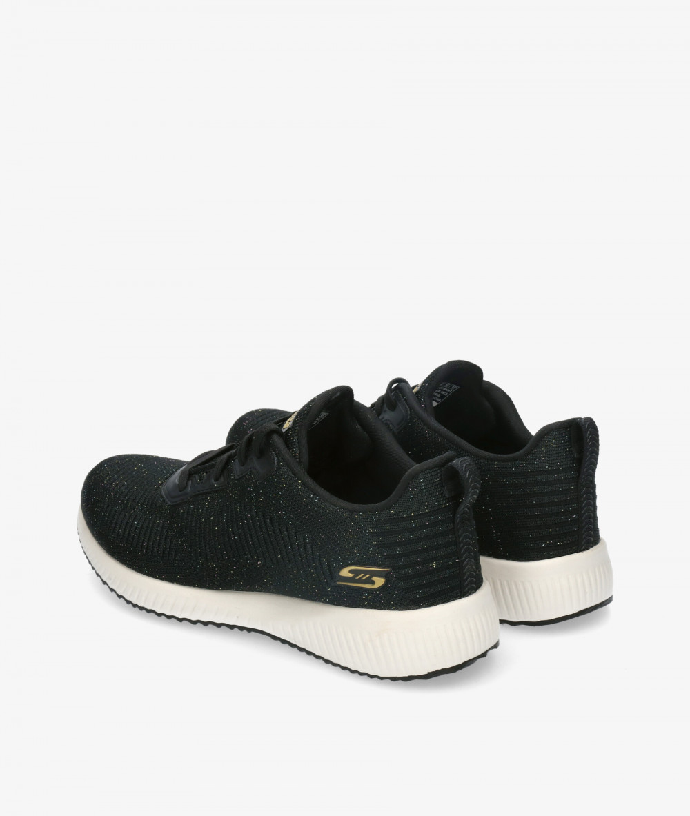 Deportivos Skechers 32502 en negro Deportivos Skechers 32502 en negro