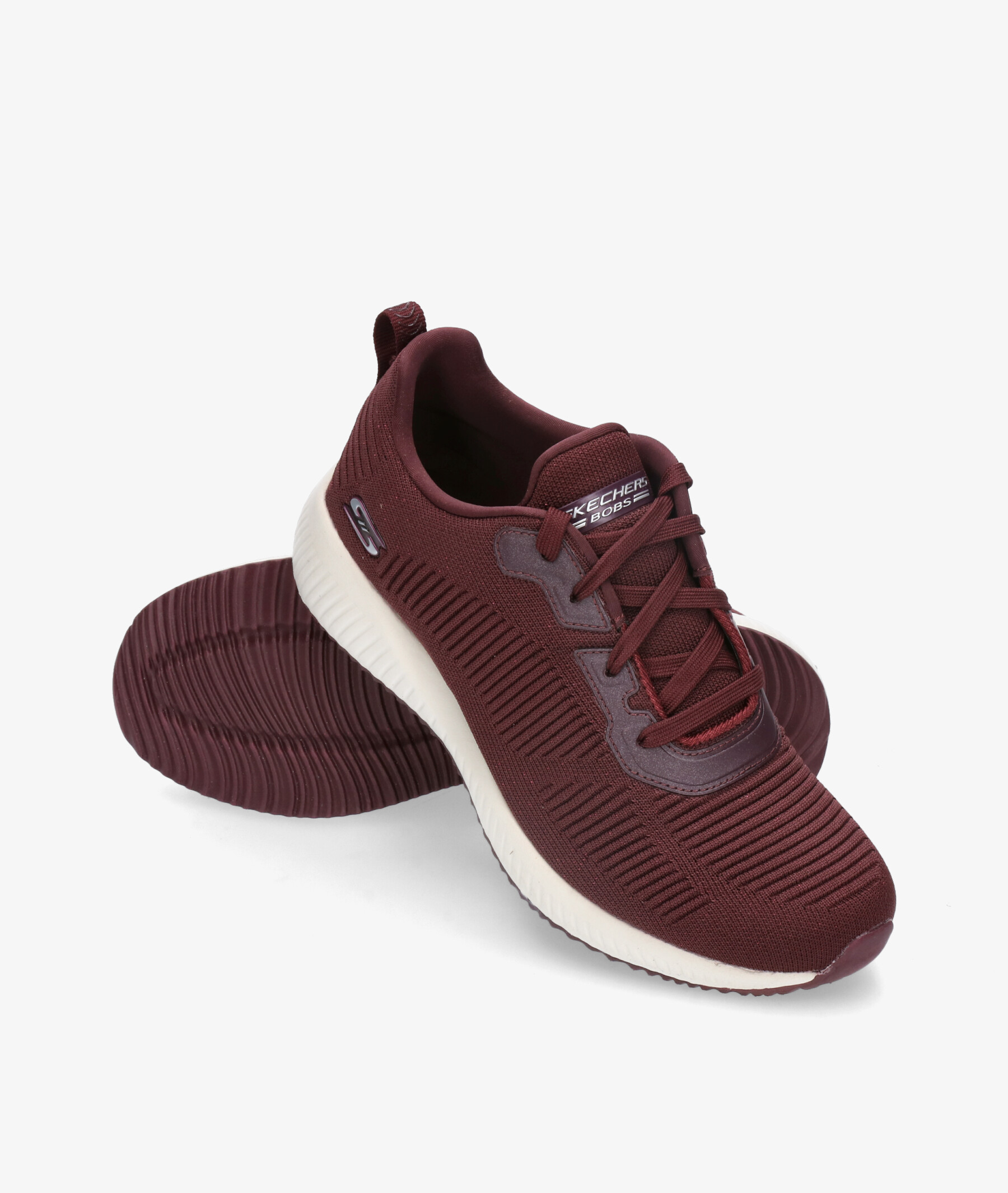 Skechers 32502 2024