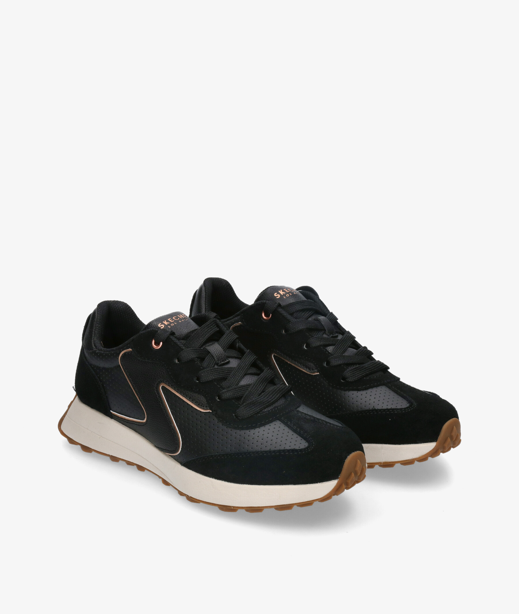 Skechers 13095 cheap