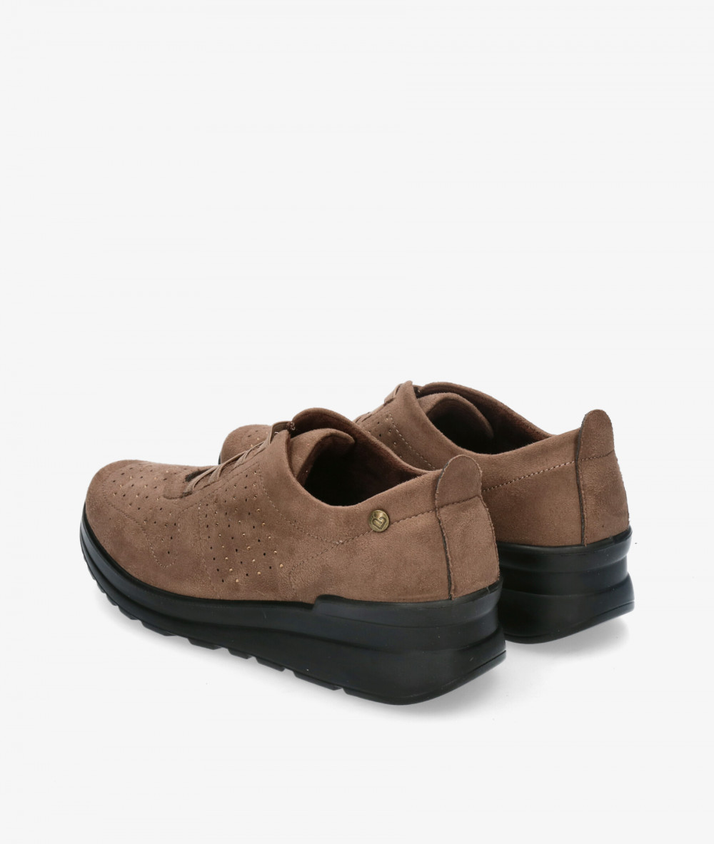 Limpiar zapatos ecco facilmente cheap