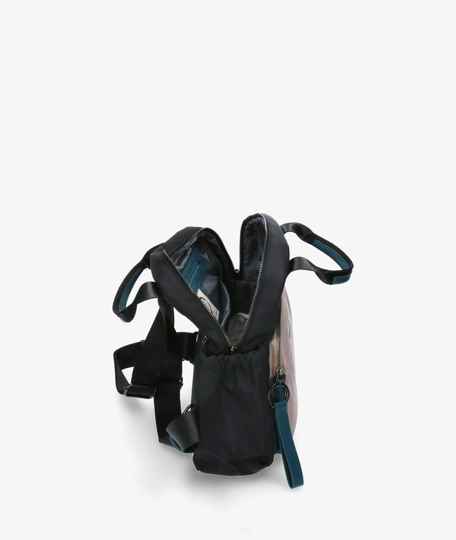 Bolsos caramelo 2020 cheap