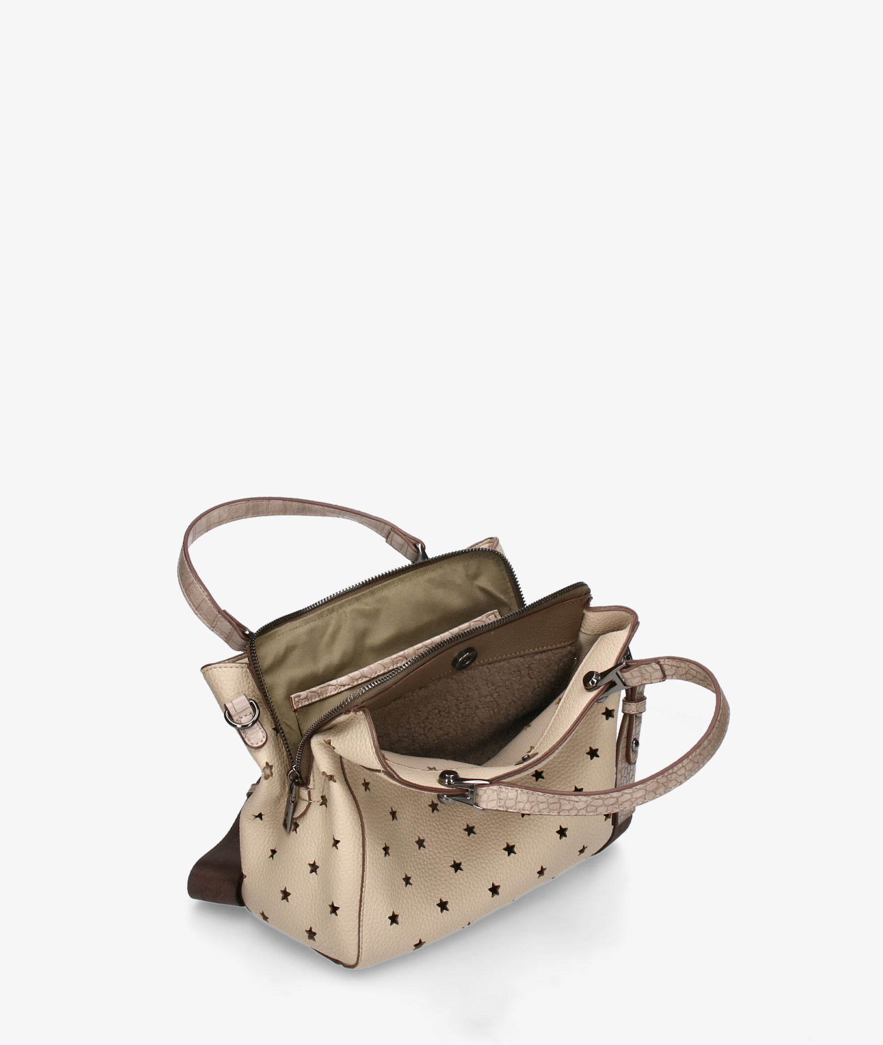 Bolsos dmr clearance