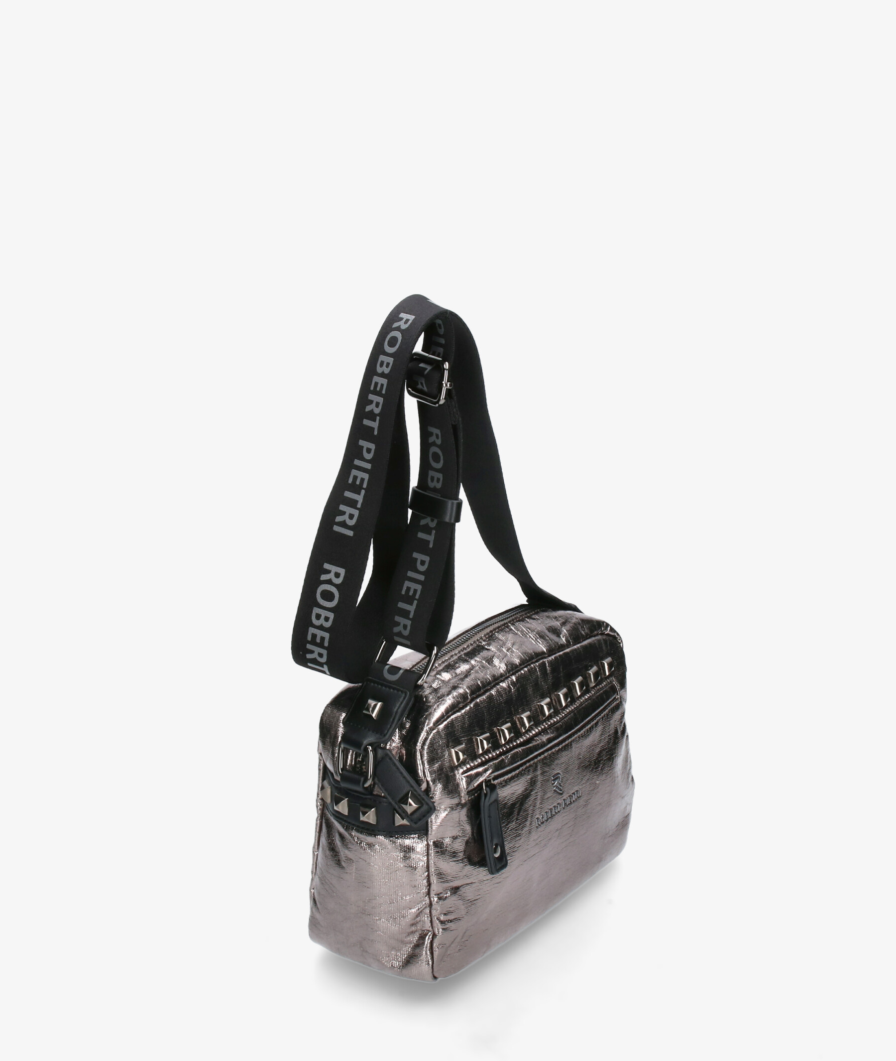 Robert online pietri bolsos
