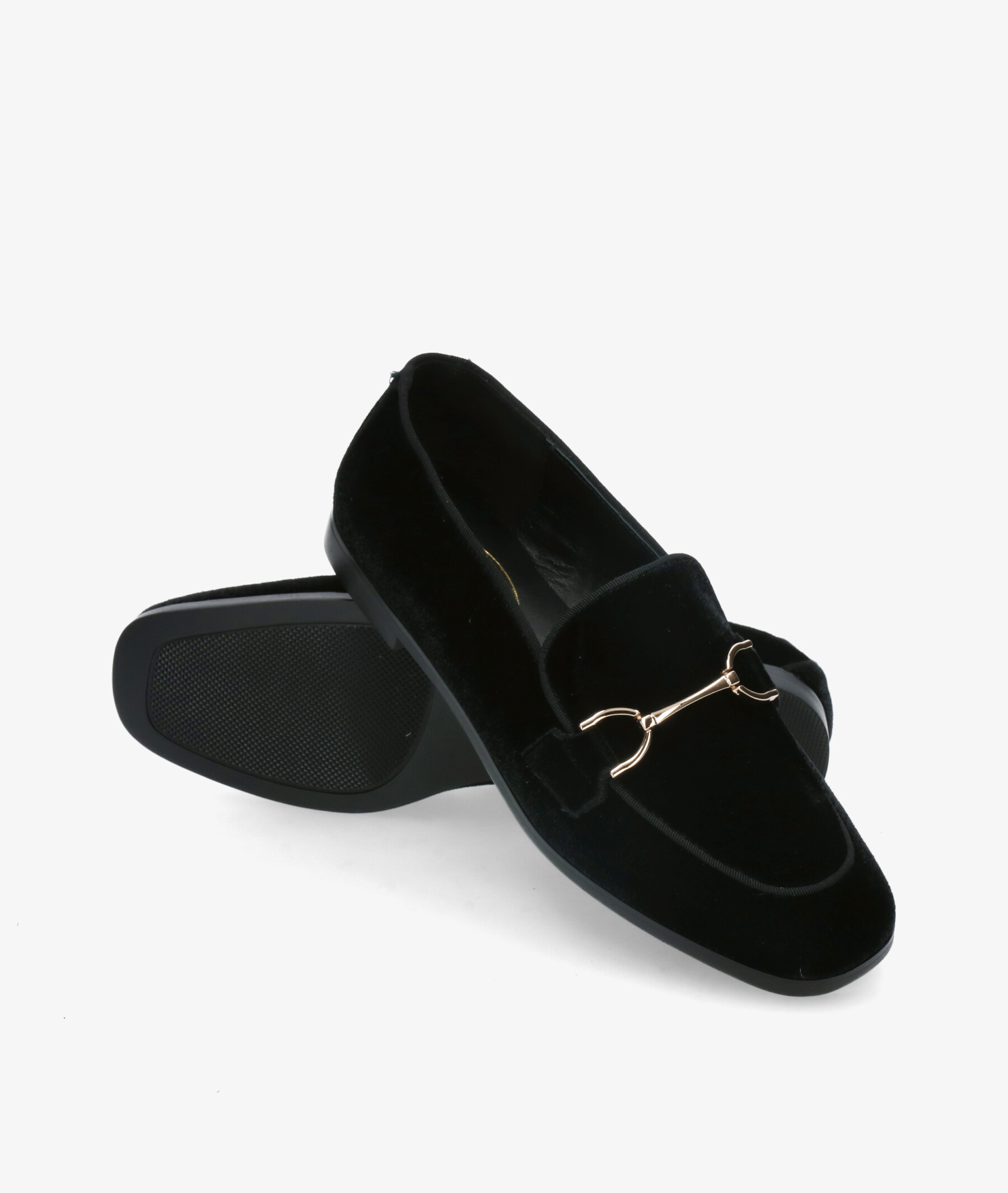 Los zapatos de lidia 2025
