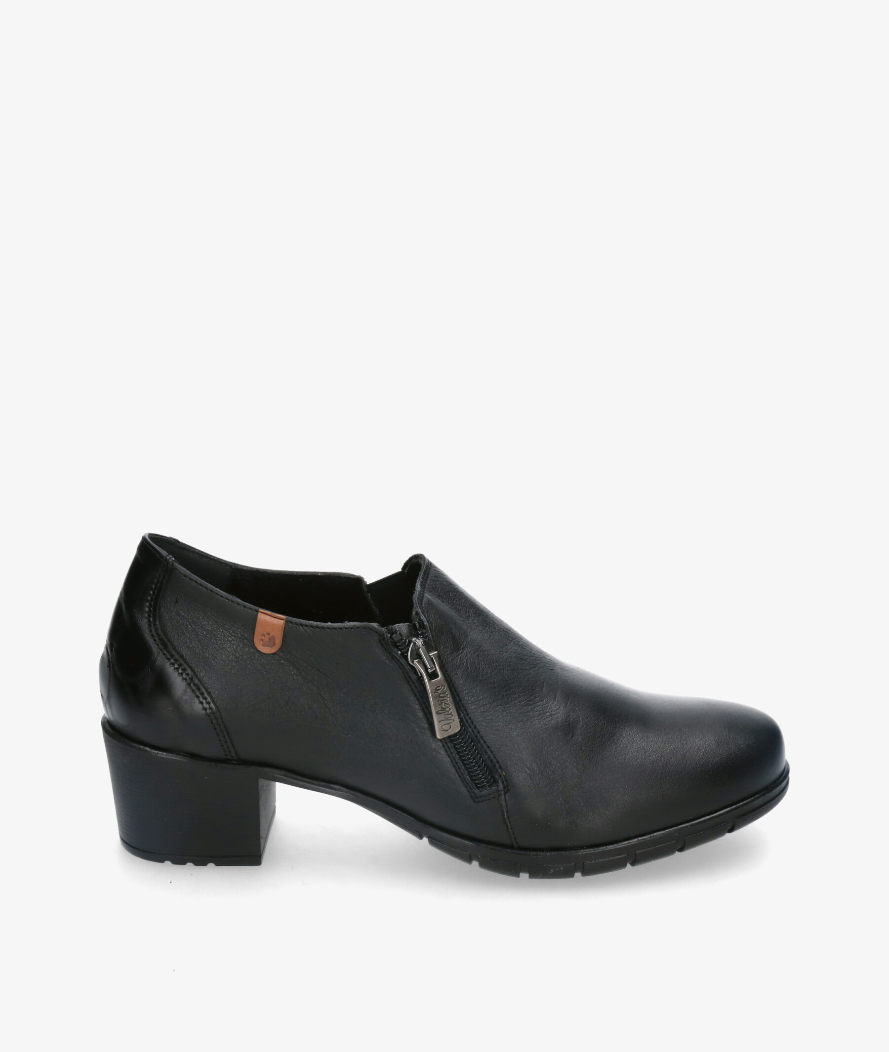 S zapatos clearance