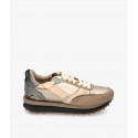 Beige Beige