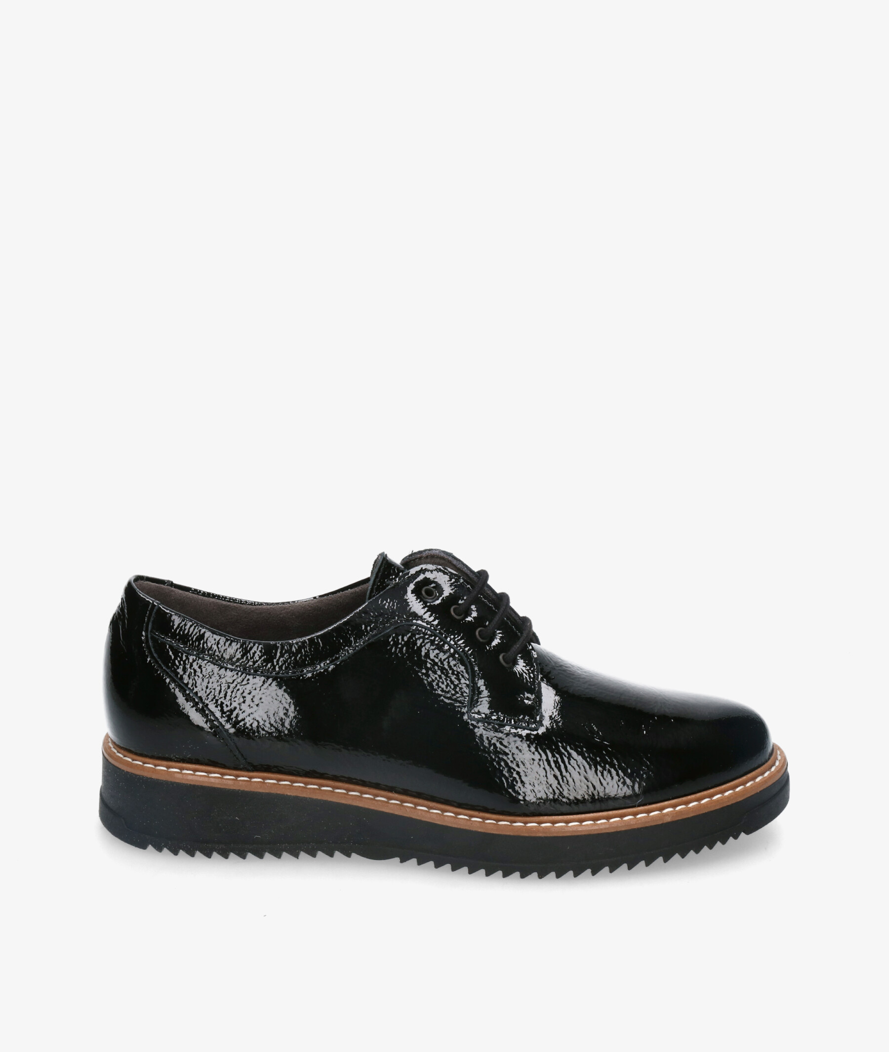 Derbies femme kiabi cheap