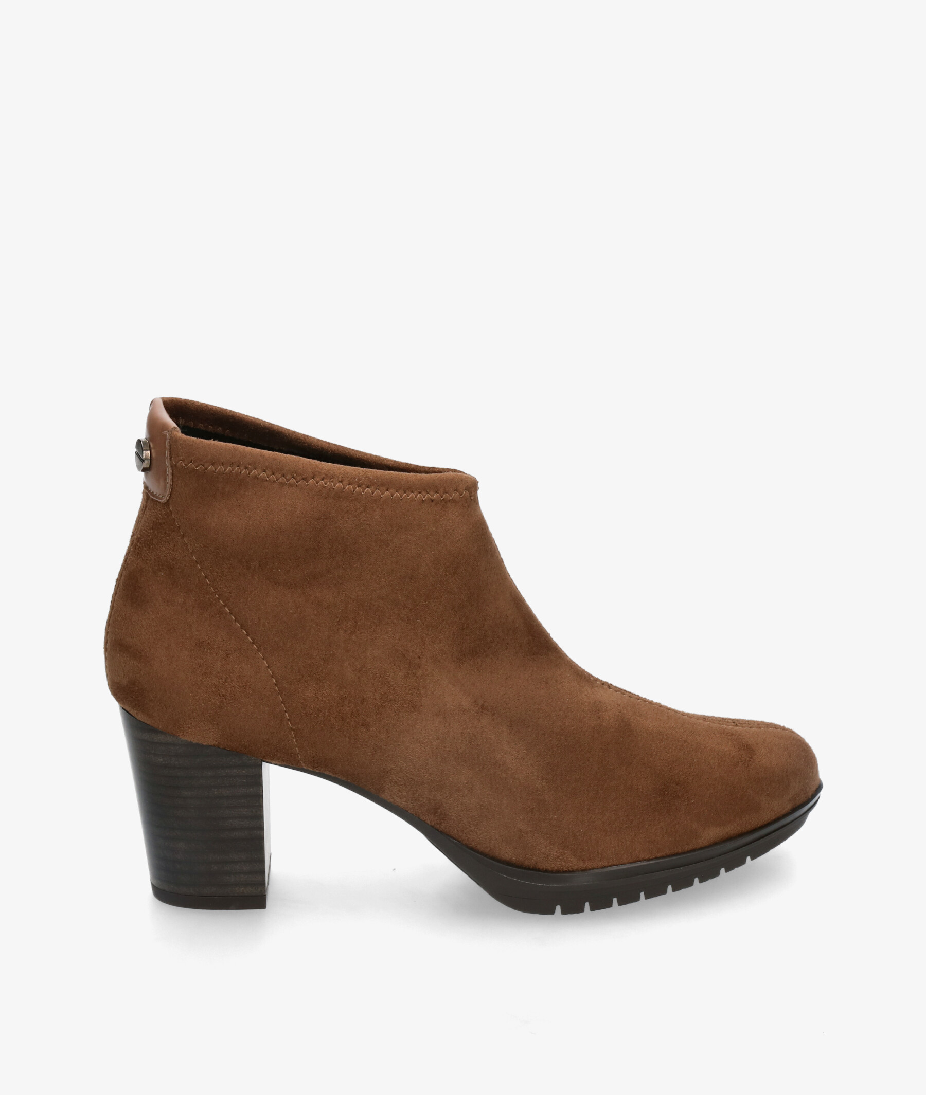 Pablo ochoa online shoes 2019